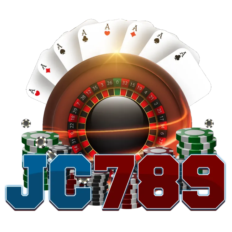 jc789